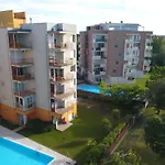 Viktória Gold 2. Siófok