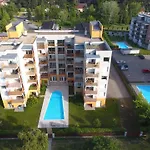 Viktória Gold 2. Siófok