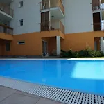 Viktória Gold 2. Siófok