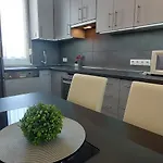 Viktória Gold 2. * Siófok