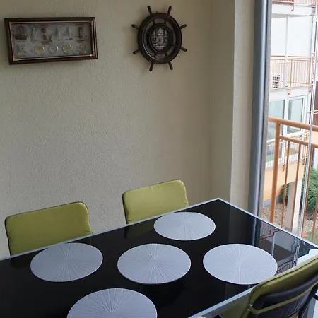 Apartman Viktoria Gold 2.