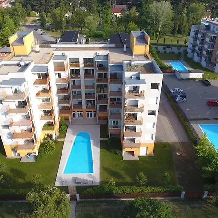 Viktoria Gold 2. Siófok