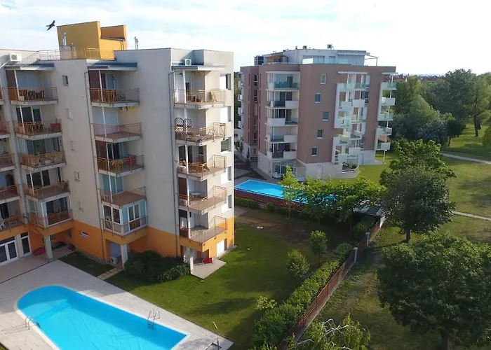Viktoria Gold 2. Σίοφοκ