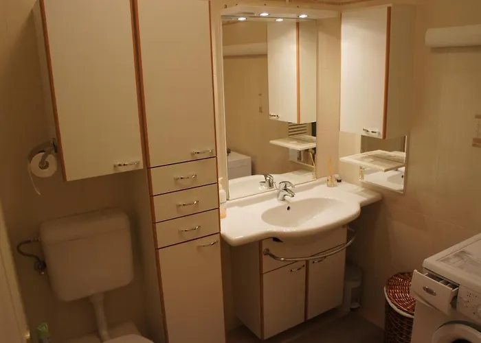 דירה Viktoria Gold 2.