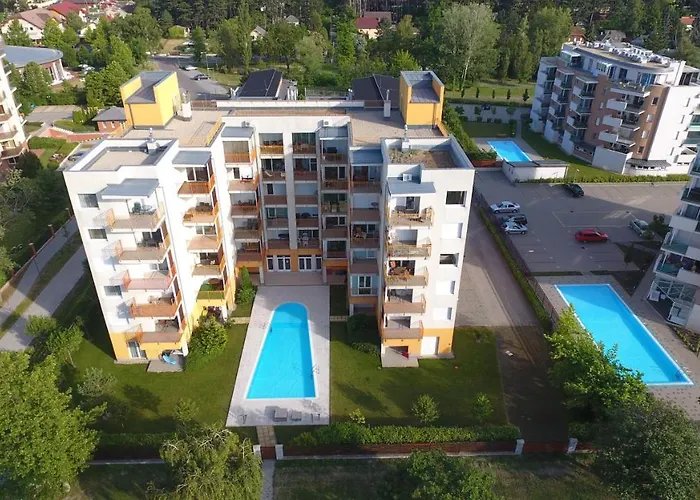 Viktoria Gold 2. Siofok