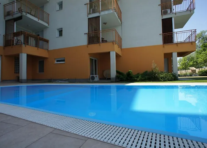 Viktoria Gold 2. שיופוק