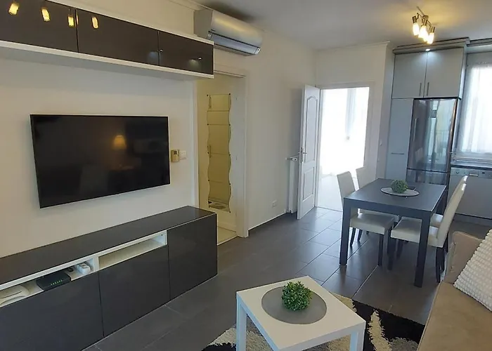 Viktória Gold 2. Siófok