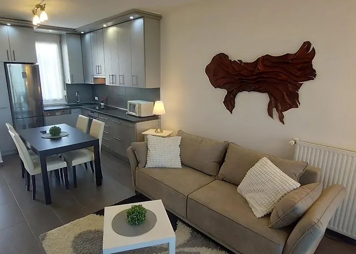 Viktória Gold 2. * Siófok